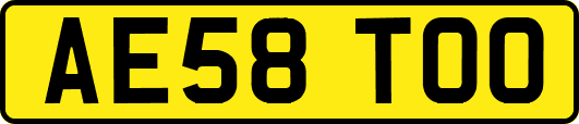 AE58TOO