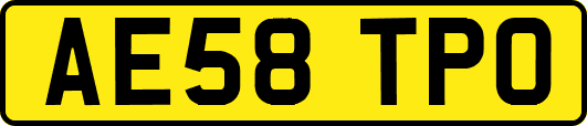 AE58TPO