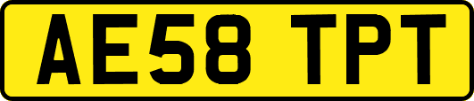 AE58TPT