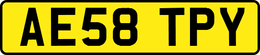 AE58TPY