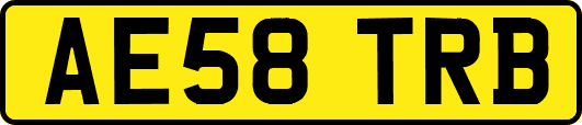 AE58TRB