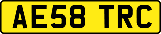 AE58TRC