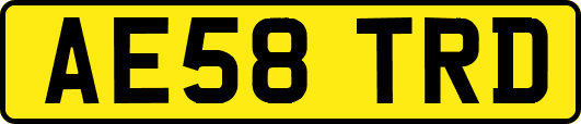 AE58TRD