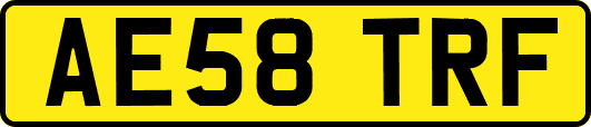 AE58TRF