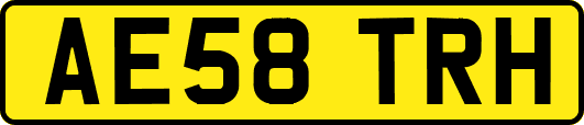 AE58TRH