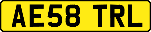 AE58TRL