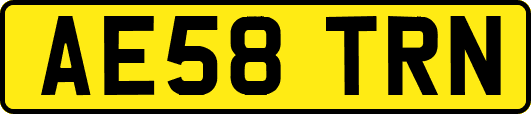 AE58TRN