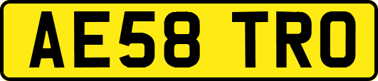 AE58TRO