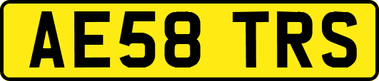 AE58TRS