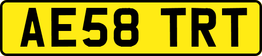 AE58TRT