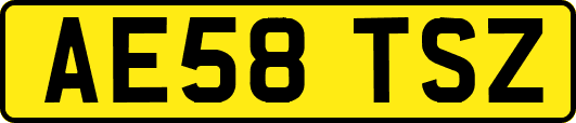 AE58TSZ