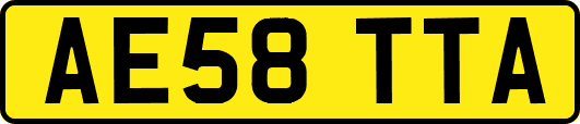 AE58TTA