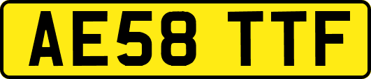 AE58TTF
