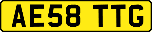 AE58TTG