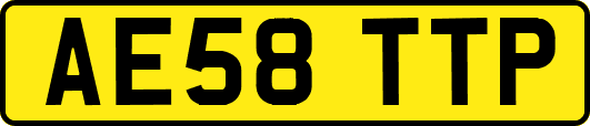 AE58TTP