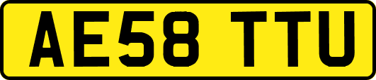AE58TTU