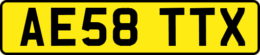 AE58TTX
