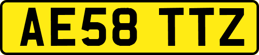 AE58TTZ