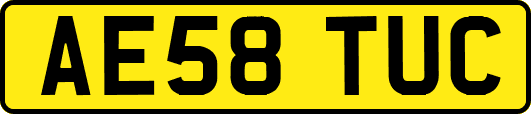 AE58TUC