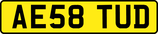 AE58TUD