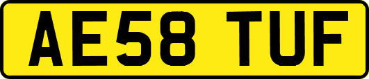 AE58TUF