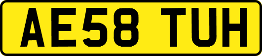 AE58TUH