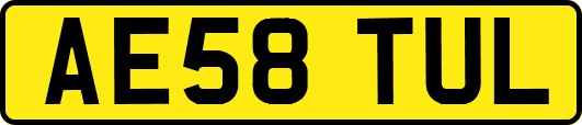 AE58TUL