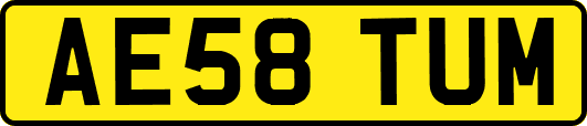 AE58TUM