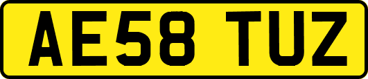 AE58TUZ