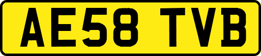 AE58TVB