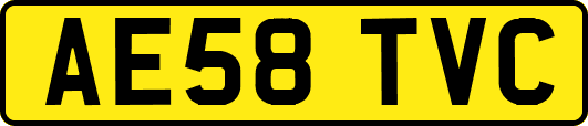 AE58TVC