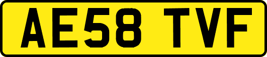 AE58TVF