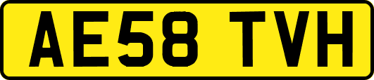 AE58TVH