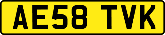 AE58TVK
