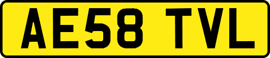 AE58TVL