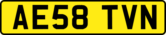 AE58TVN
