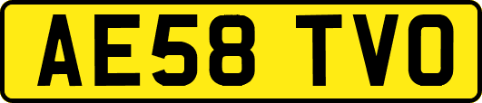 AE58TVO