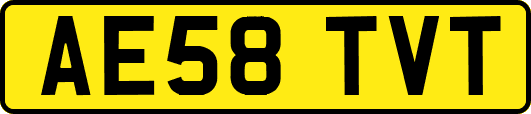 AE58TVT