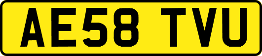 AE58TVU