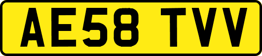 AE58TVV
