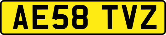 AE58TVZ