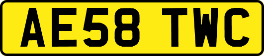 AE58TWC