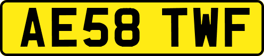 AE58TWF