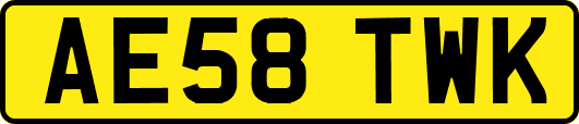 AE58TWK