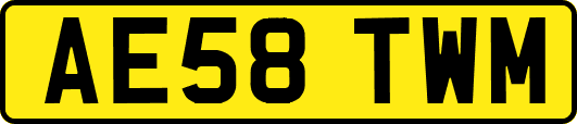 AE58TWM