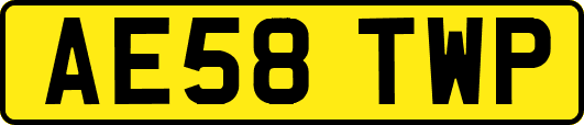 AE58TWP