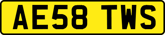 AE58TWS