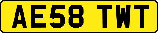 AE58TWT