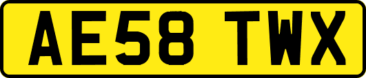 AE58TWX