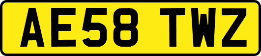 AE58TWZ